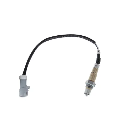 Lambda sonda VALEO 368103