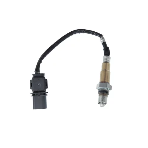 Lambda sonda VALEO 368176