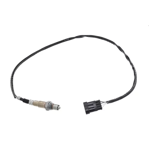 Lambda sonda VALEO 368492