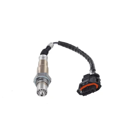 Lambda sonda VALEO 368506