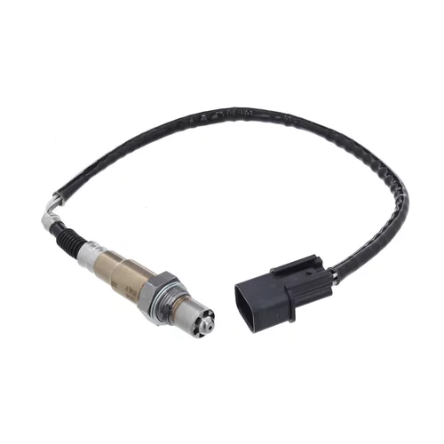 Lambda sonda VALEO 368526