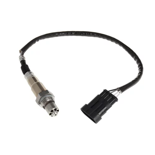 Lambda sonda VALEO 368528