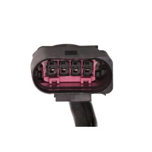 Lambda sonda 368529 /VALEO/ - obr. 1