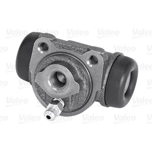 Brzdový valček kolesa VALEO 400611