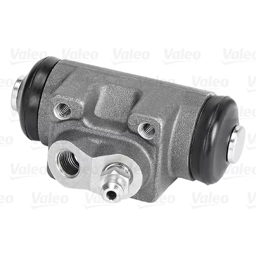 Brzdový valček kolesa VALEO 400625