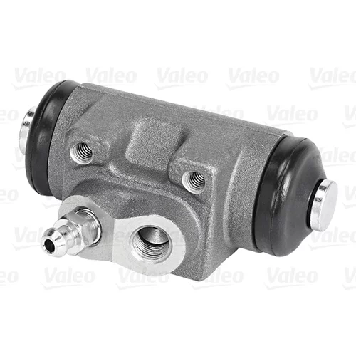 Brzdový valček kolesa VALEO 400627