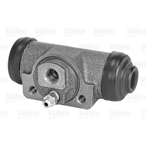 Brzdový valček kolesa VALEO 400649
