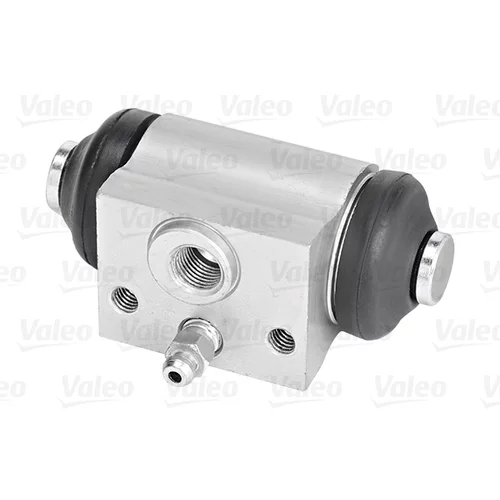 Brzdový valček kolesa VALEO 400653