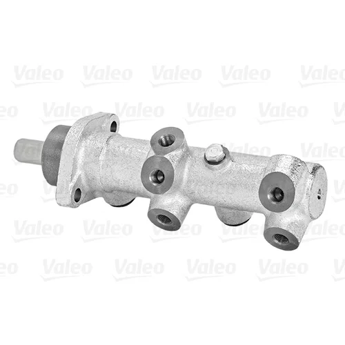Hlavný brzdový valec 402388 /VALEO/ - obr. 1