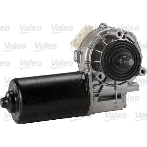 Motor stieračov 404233 /VALEO/ - obr. 1