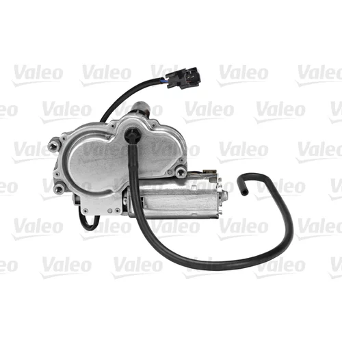 Motor stieračov 404501 /VALEO/ - obr. 2