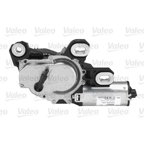 Motor stieračov 404957 /VALEO/ - obr. 1