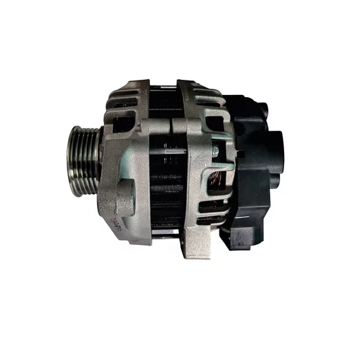Alternátor VALEO 406776