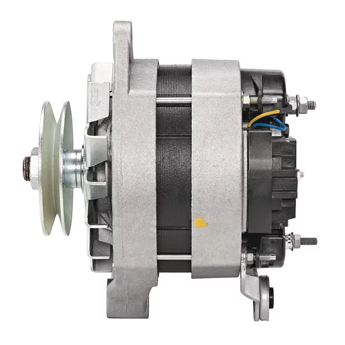 Alternátor 432783 /VALEO/ - obr. 3