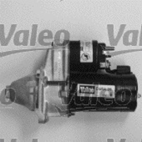 Štartér 436000 /VALEO/ - obr. 2