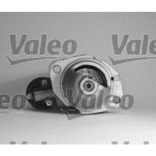 Štartér 436041 /VALEO/ - obr. 1