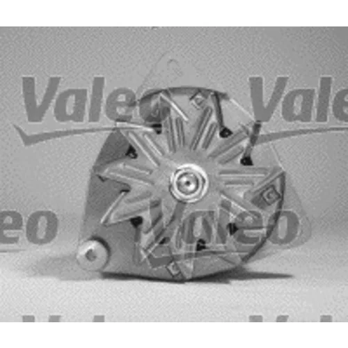 Alternátor 436420 /VALEO/ - obr. 1