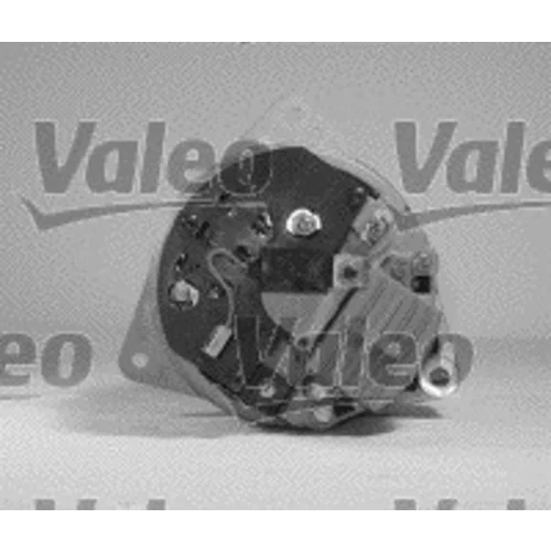 Alternátor 436420 /VALEO/ - obr. 3