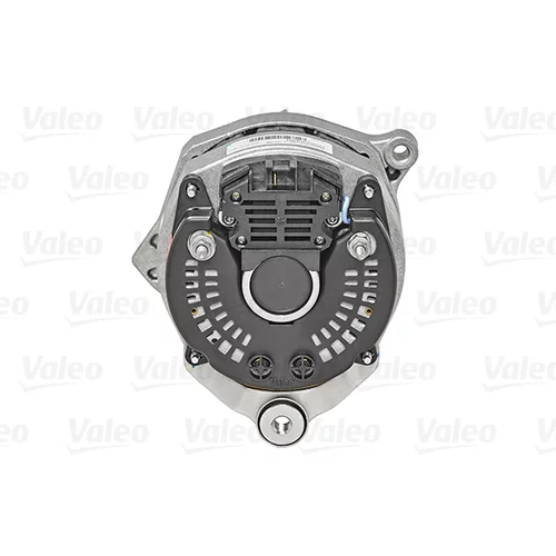 Alternátor 436435 /VALEO/ - obr. 1