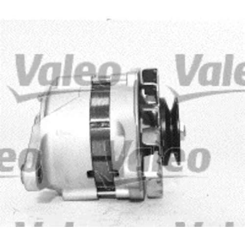 Alternátor 436532 /VALEO/ - obr. 3
