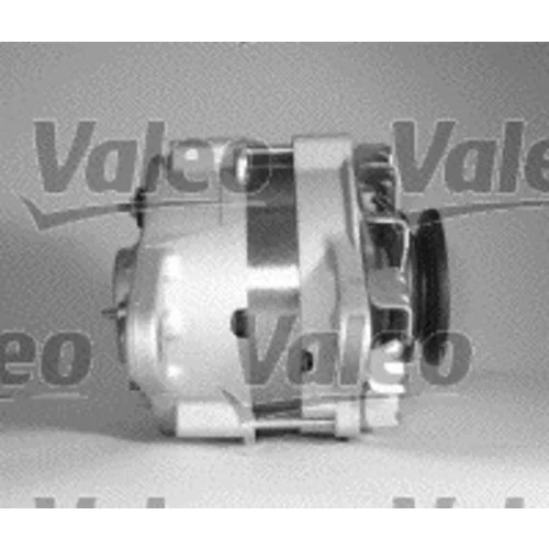 Alternátor 436535 /VALEO/ - obr. 1