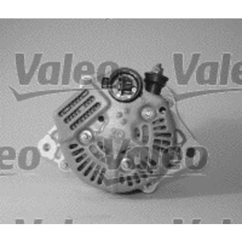 Alternátor 436536 /VALEO/ - obr. 2