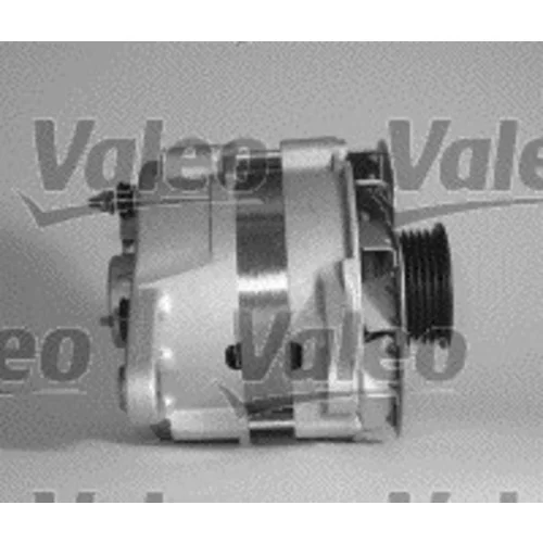 Alternátor 436540 /VALEO/ - obr. 1