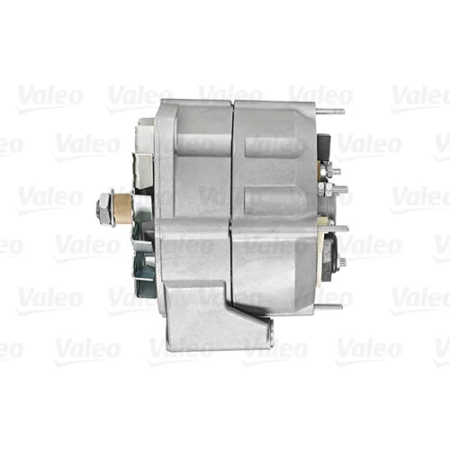 Alternátor 436591 /VALEO/ - obr. 2