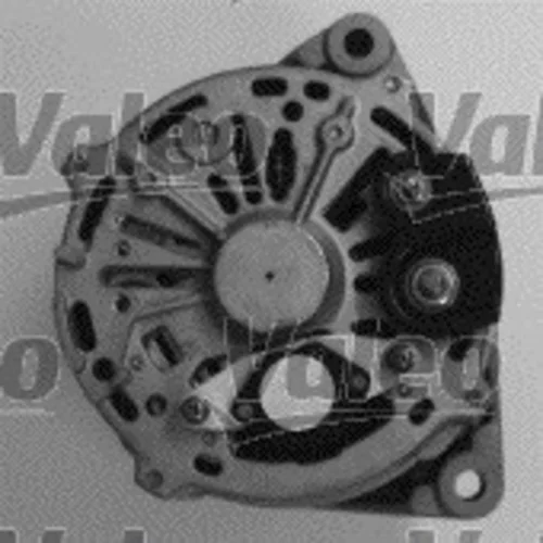 Alternátor 436625 /VALEO/ - obr. 2