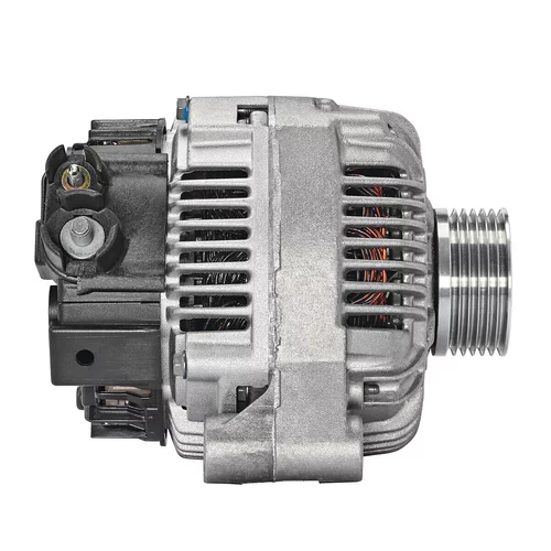 Alternátor 436642 /VALEO/ - obr. 3