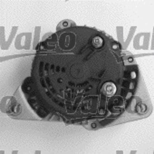 Alternátor 436720 /VALEO/ - obr. 2