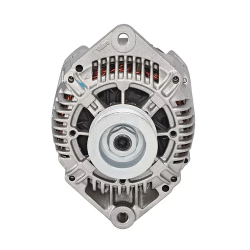 Alternátor VALEO 436736