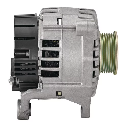 Alternátor 437173 /VALEO/ - obr. 3