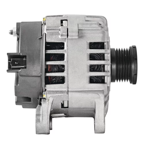 Alternátor 437208 /VALEO/ - obr. 3