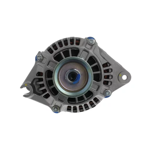 Alternátor VALEO 437220