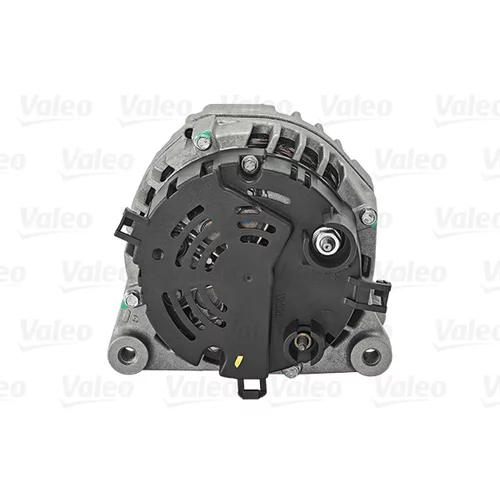 Alternátor 437328 /VALEO/ - obr. 3