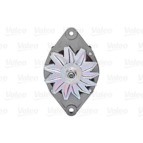 Alternátor VALEO 437352