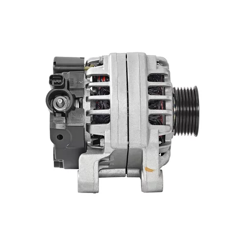 Alternátor 437355 /VALEO/ - obr. 3
