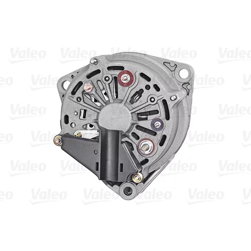 Alternátor 437441 /VALEO/ - obr. 1