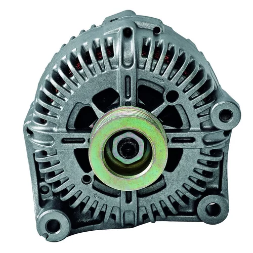 Alternátor 437450 /VALEO/ - obr. 1