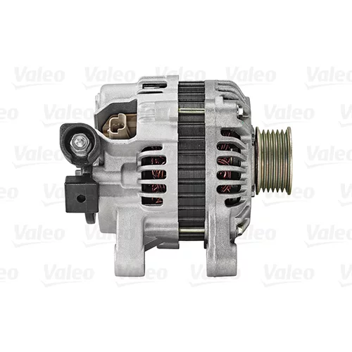 Alternátor 437460 /VALEO/ - obr. 3