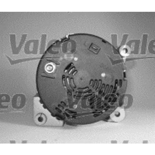 Alternátor 437516 /VALEO/ - obr. 2