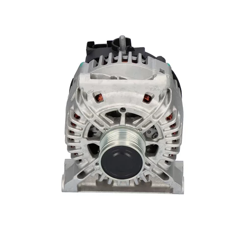Alternátor 437545 /VALEO/ - obr. 1