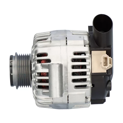 Alternátor 437585 /VALEO/ - obr. 3