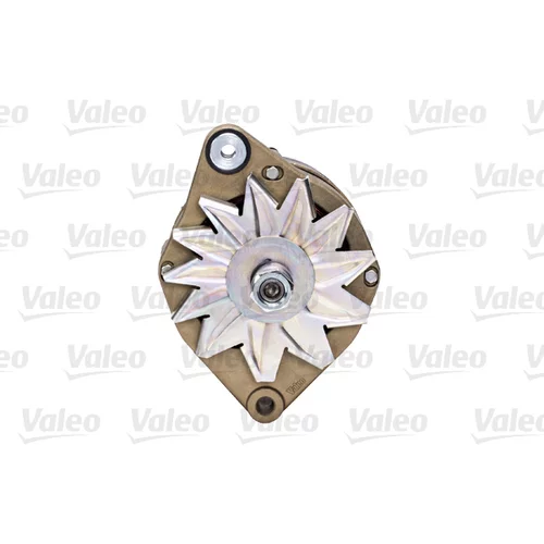 Alternátor VALEO 439189