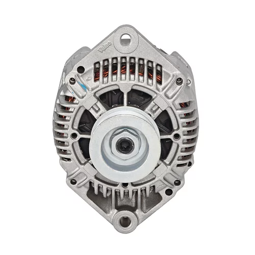 Alternátor 439209 /VALEO/ - obr. 1