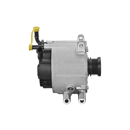 Alternátor 439455 /VALEO/ - obr. 3