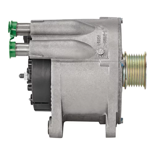 Alternátor 439474 /VALEO/ - obr. 3