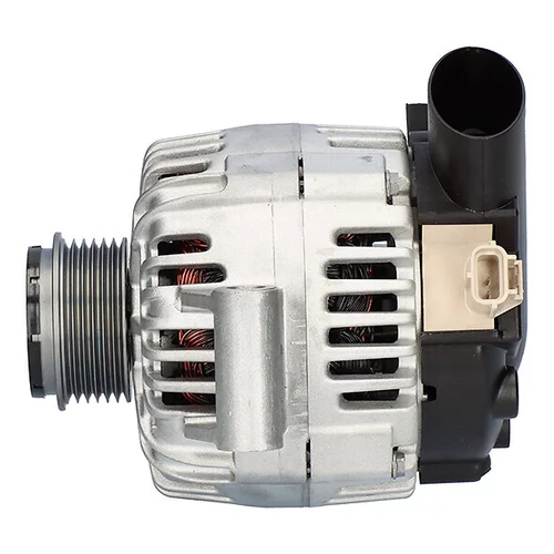 Alternátor VALEO 439569