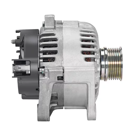 Alternátor 439578 /VALEO/ - obr. 3